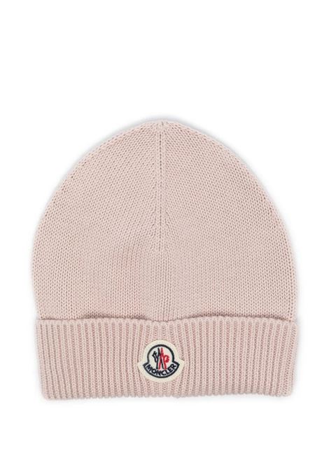  MONCLER ENFANT | 951-3B00003 M286151N